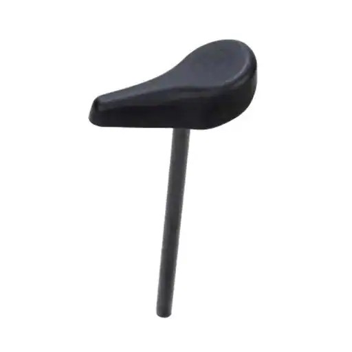 STRIDER PERFORMANCE SEAT XL POST — view 1