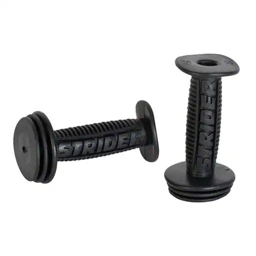 STRIDER SPORT/PRO GRIPS — view 1