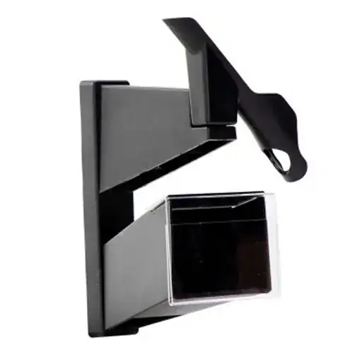 STRIDER MEMORY MOUNT