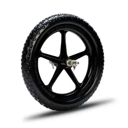 STRIDER ULTRALIGHT WHEEL
