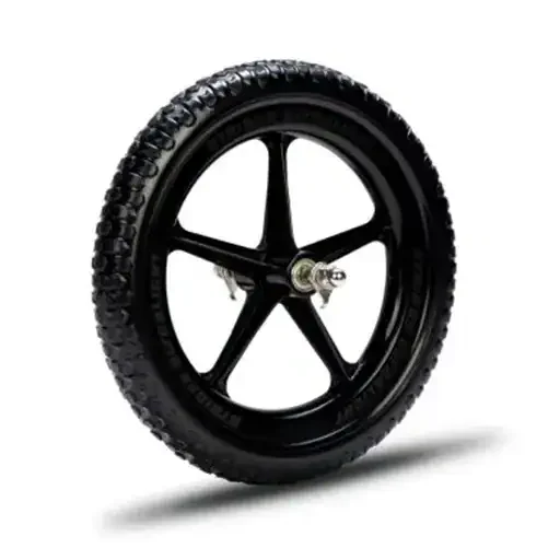 STRIDER ULTRALIGHT WHEEL